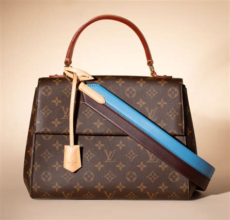 louis vuitton the most expensive bag|most expensive Louis Vuitton item.